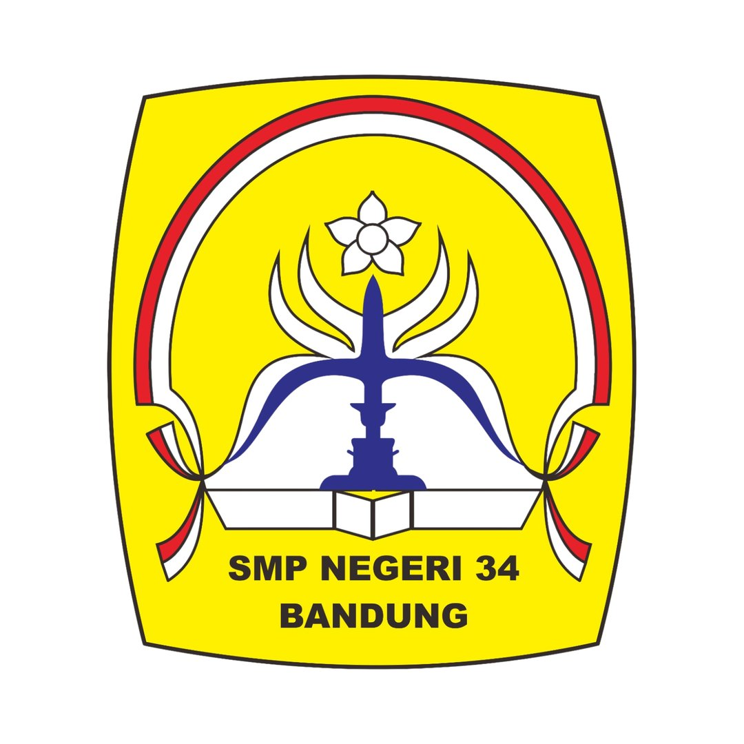 SMP NEGERI 34 BANDUNG